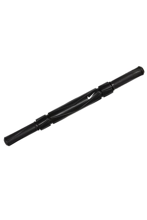 Nike N1000813-010 Recovery Roller Bar Masaj Yenilenme Barı