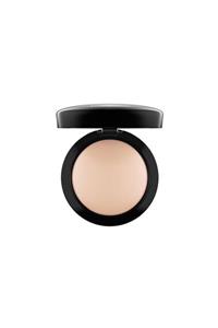M.A.C Pudra - Mineralize Skinfinish Natural Light Plus 10 g 773602337187
