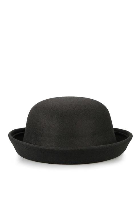 CapTown Melon Şapka