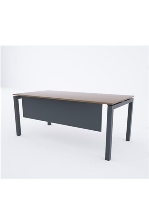 GiftsR'us Cuboıd Masa