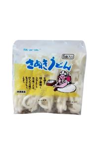 Sunstar Udon Noodle 1250gr