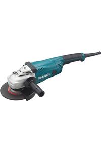 Makita Büyük Taşlama Makinesi 2200 w Ga7020