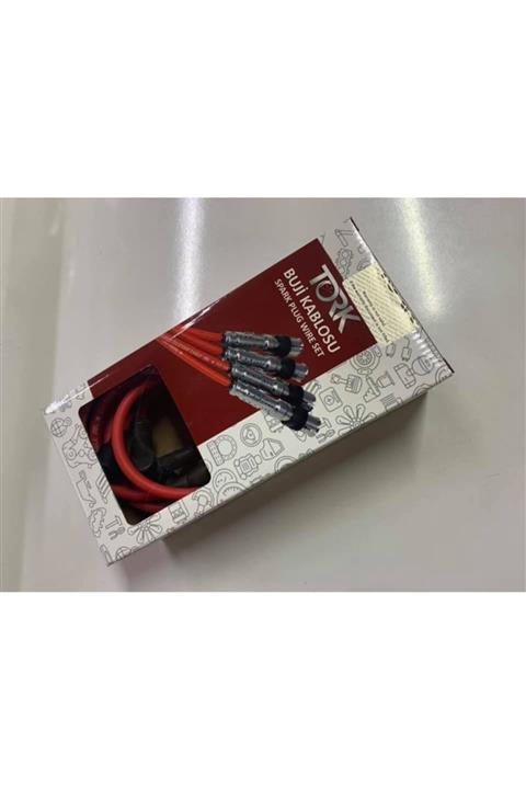 akmirza Buji Kablosu Marea Brava Bravo Palio Siena 1.6 16v Tork Marka