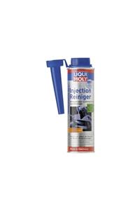 Liqui Moly Benzinli Enjektör Temizleyici 300 ml 5110