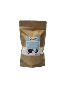 Gluno Glutensiz Hindistancevizi Unu 250 gr