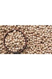 naturalköyürünleri Antep Nohut 5 Kg
