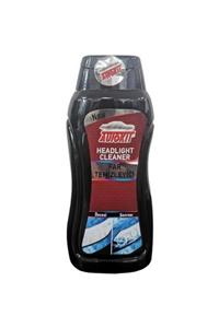 Autokit Far Temizleyici Ve Parlatıcı 250 Ml