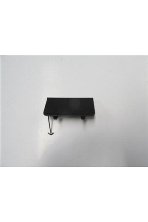 TYG 2006 2012 Suzuki Grand Vitara Uyumlu Ön Tampon Çeki Demiri Kapağı