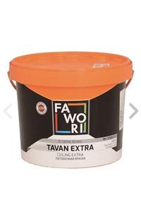 Favori Fawori Tavan Extra 10 kg