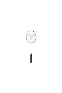 TALBOT Profesyonel Badminton Raketi 411.6