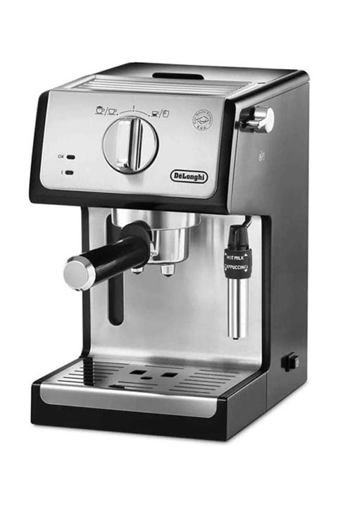 DELONGHİ Ecp 35.31 Espresso Ve Cappuccino Makinası