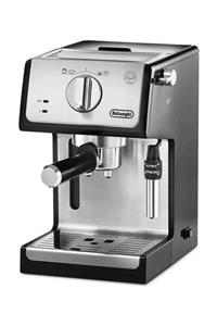 DELONGHİ Ecp 35.31 Espresso Ve Cappuccino Makinası