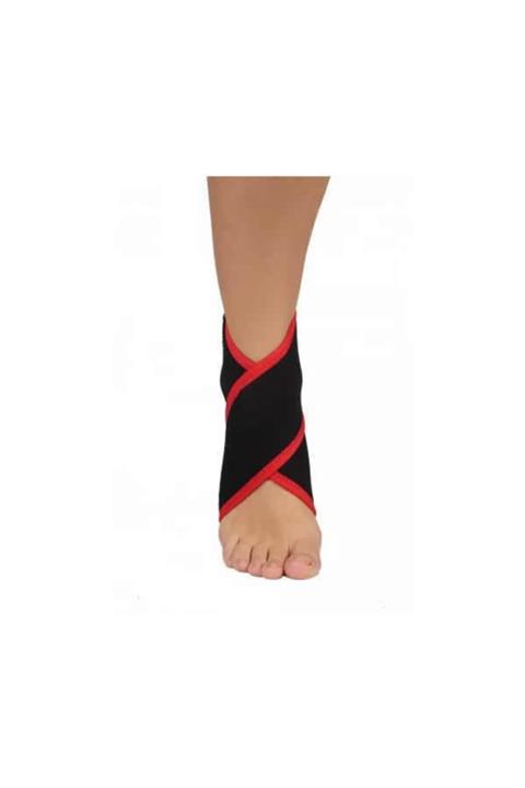 Armor Ayak Bilek Bandajı