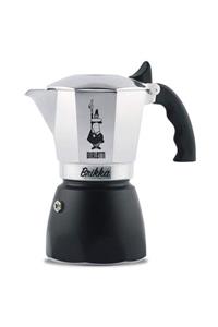 Bialetti Moka Pot Brikka 2 Cup