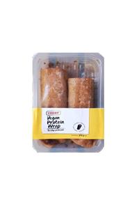 Veggy Protein Wrap 210gr