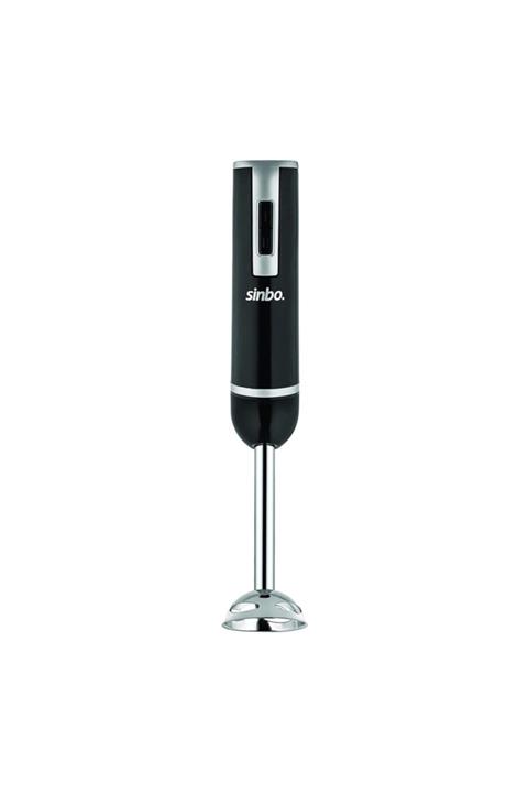 Sinbo El Blender Shb3179
