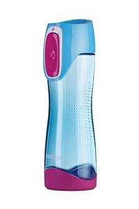 Contigo Swish 500 Ml Skyblue Matara /