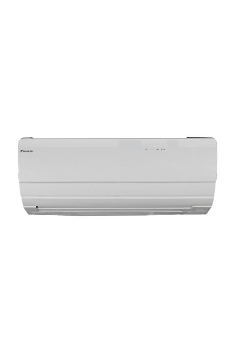 Daikin Ururu Sarara 18000 Btu/h A+++ | Ftxz50n Inverter Klima R32