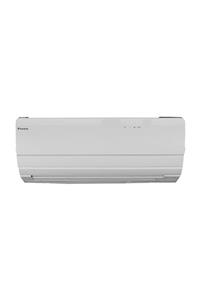 Daikin Ururu Sarara 18000 Btu/h A+++ | Ftxz50n Inverter Klima R32