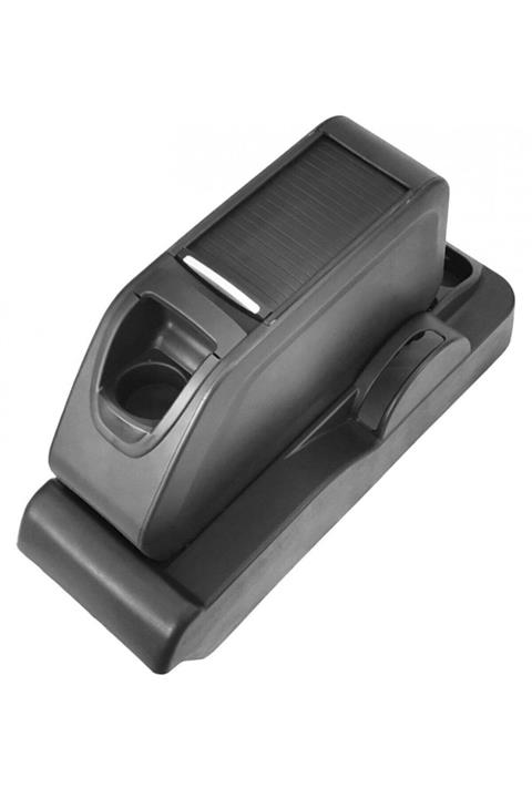 OEM Peugeot Partner Tepe Kolçak Kol Dayama Orta Konsol 2009+ Orjinal