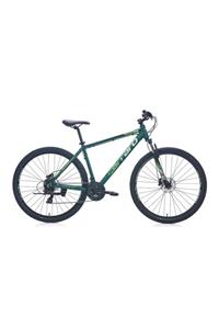 Carraro Force 920 29 Jant 21 Vites Hd Fren 2021