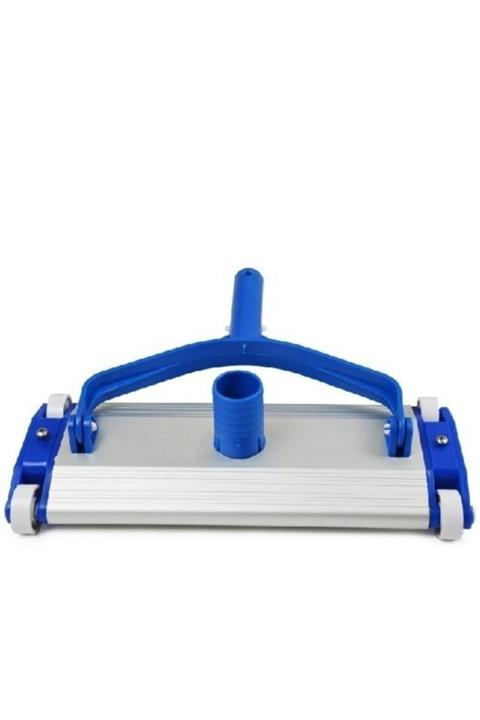 ASTRAL Havuz Süpürgesi 35cm Ø 38 Mm 1 1/2''