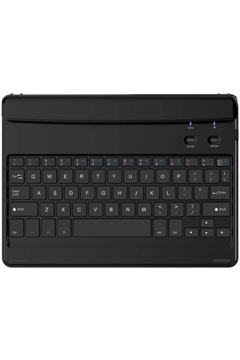 onyx boox Bluetooth Klavye (şarj Edilebilir - Qwerty)