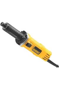 Dewalt Dwe4884 450w Kalıpçı Taşlama