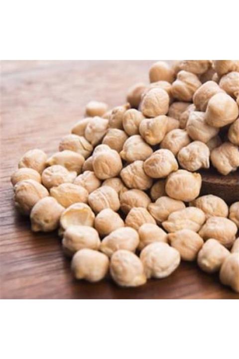 Tohumcumm Nohut Niğde Yerli Nohut 1kg