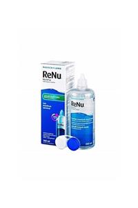 Renu Multiplus Lens Solüsyonu 360 Ml 04/2023