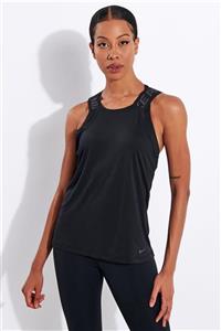 Nike Essential Pro Kadın Spor Atlet Cj4089 010