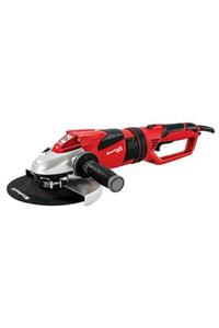 Einhell Te-ag 230 Büyük Taşlama Makinası 2350w