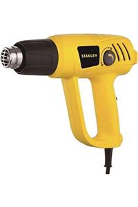 Stanley Stxh2000 2000watt Sıcak Hava Tabancası