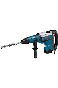 Bosch Professional Gbh 8-45 D Kırıcı Delici