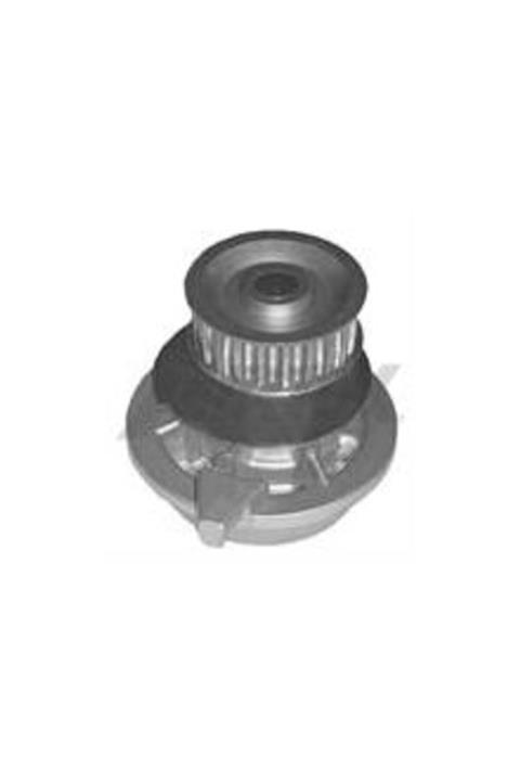 AIRTEX Devirdaim Vectra A -93-1334008, 90220568, 90272361,
