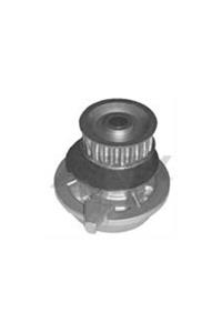 AIRTEX Devirdaim Vectra A -93-1334008, 90220568, 90272361,