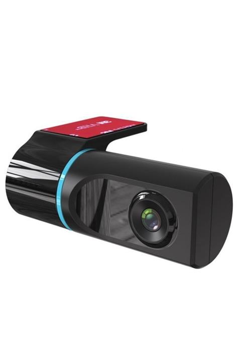 Zigver Araçiçikamerausb-dvr