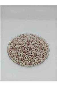 EFORLTD Hakiki Ispir Fasulyesi Yeni Sezon 1 Kg