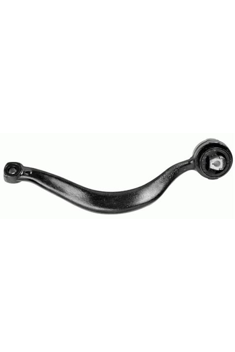 LEMFORDER Salıncak E-53 Üst L