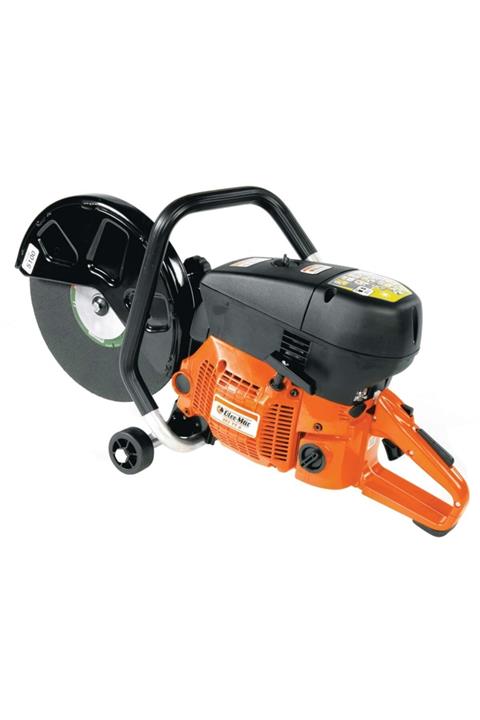 Oleomac 963 Tta Beton Kesme Makinesi 350mm