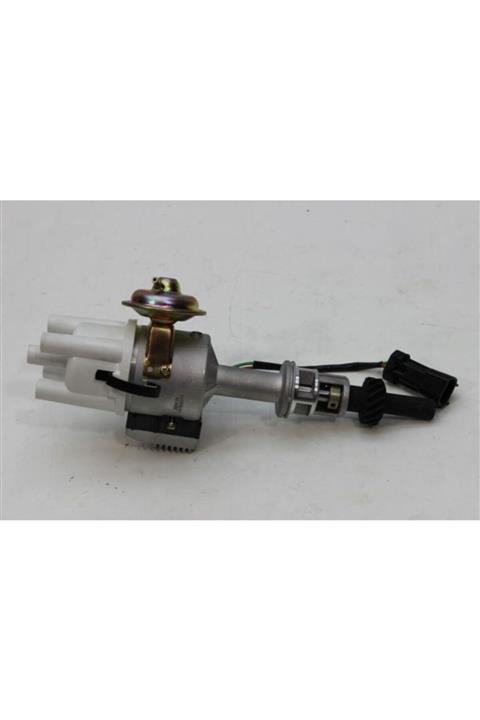 ünlü oto Distribütör Elektronik -tofaş Doğan Kartal Şahin S Sl Slx