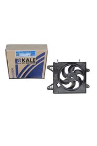 KALE Fan Motoru Ford Galaxy-kuga I-mondeo Iv-s-max Fan Motor Davlumbaz