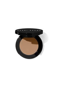 BOBBI BROWN Mini Bronzing Powder 4gr Golden Light 716170266671