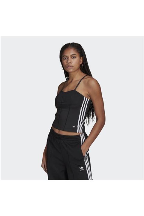 adidas Corset Kadın Atlet
