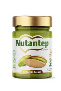 nutantep Antep Fıstık Kreması 320 Gr