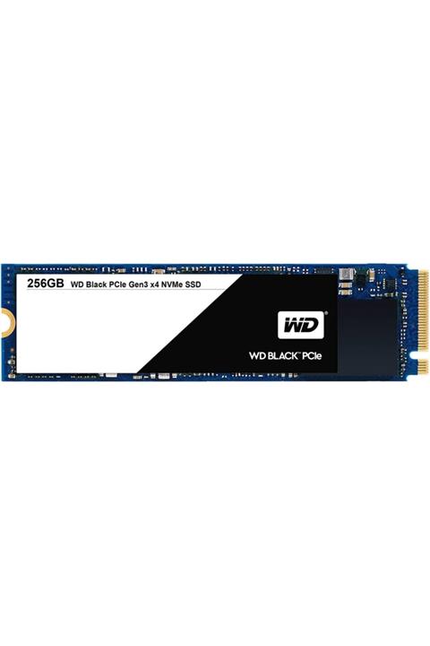 WESTERN DIGITAL Pc Sno530 256gb M.2 Sata