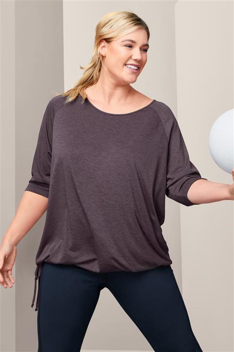 Tchibo Spor Tişörtü 135773