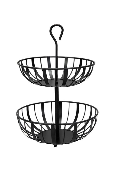 Karaca Linha Katlı Kurabiyelik