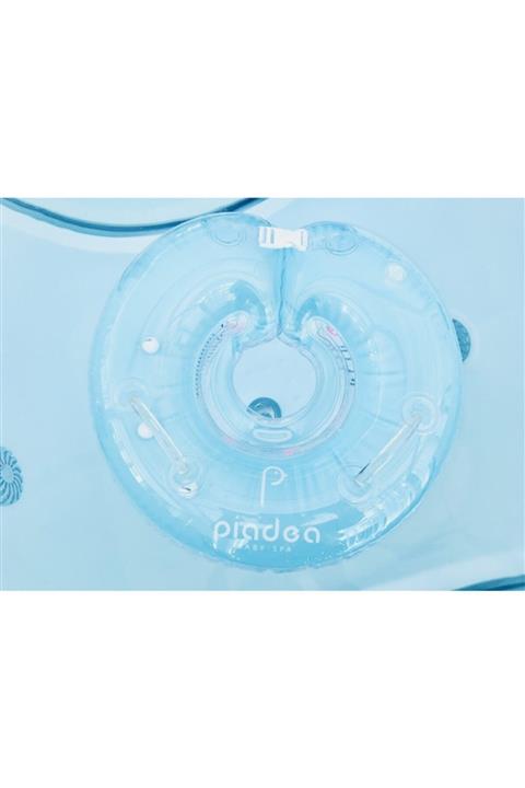 Piadea Baby Bebek Yüzme Boyun Simidi