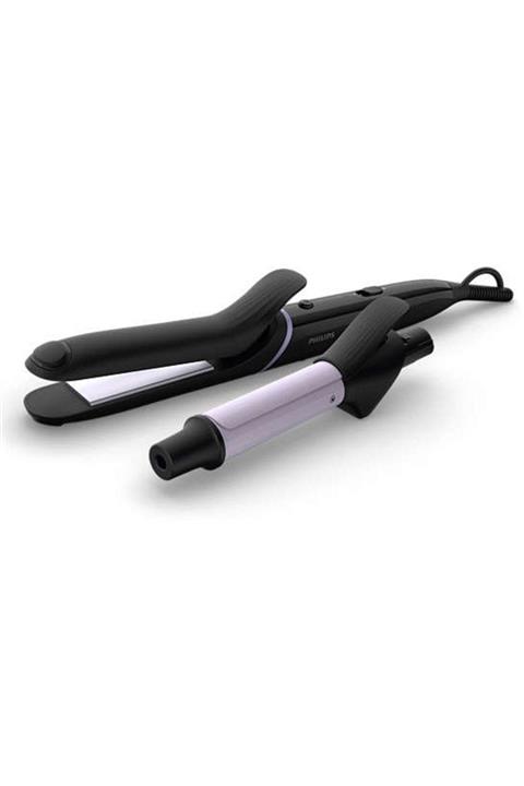 Philips BHH811/00 Stylecare Multistyler Saç Şekillendirme Seti